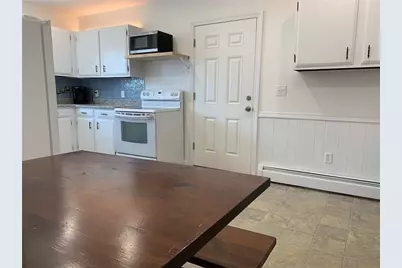 40 East Bowery Street, Newport, RI 02840 - Photo 5