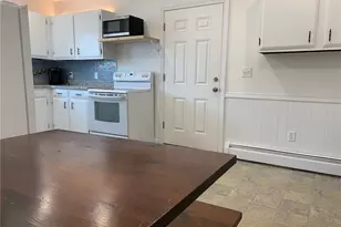 40 E Bowery St, Newport, RI 02840 - Photo 5