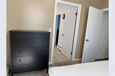 40 East Bowery Street, Newport, RI 02840 - Photo 23