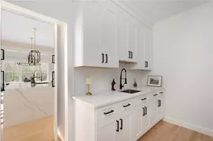 5 Braeburn Cir, Cranston, RI 02921 - Photo 19