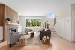 5 Braeburn Cir, Cranston, RI 02921 - Photo 9