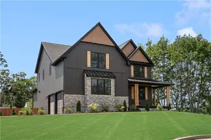 5 Braeburn Cir, Cranston, RI 02921 - Photo 43