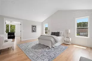 5 Braeburn Cir, Cranston, RI 02921 - Photo 21