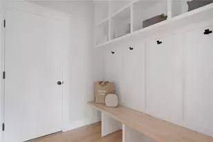 5 Braeburn Cir, Cranston, RI 02921 - Photo 15