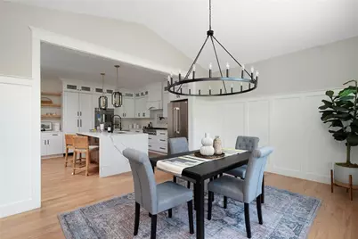 5 Braeburn Circle, Cranston, RI 02921 - Photo 13