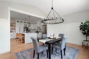 5 Braeburn Cir, Cranston, RI 02921 - Photo 13