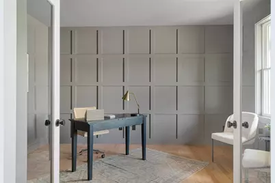 5 Braeburn Circle, Cranston, RI 02921 - Photo 17