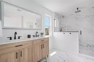 5 Braeburn Cir, Cranston, RI 02921 - Photo 25