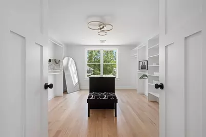 5 Braeburn Circle, Cranston, RI 02921 - Photo 23