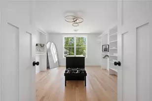 5 Braeburn Cir, Cranston, RI 02921 - Photo 23