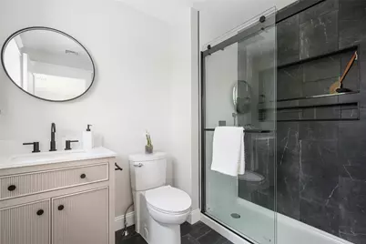 5 Braeburn Circle, Cranston, RI 02921 - Photo 31