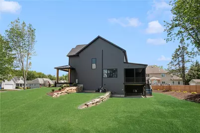 5 Braeburn Circle, Cranston, RI 02921 - Photo 37