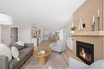 5 Braeburn Circle, Cranston, RI 02921 - Photo 11