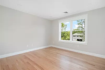 5 Braeburn Circle, Cranston, RI 02921 - Photo 27