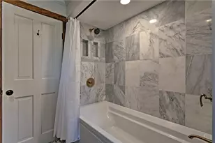 129 Dighton Ave, Portsmouth, RI 02871 - Photo 19