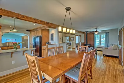 129 Dighton Avenue, Portsmouth, RI 02871 - Photo 11