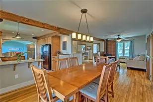 129 Dighton Ave, Portsmouth, RI 02871 - Photo 11