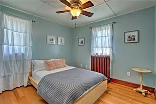 129 Dighton Ave, Portsmouth, RI 02871 - Photo 23