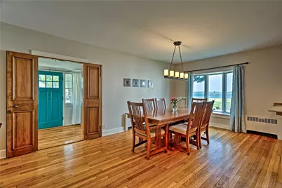 129 Dighton Avenue, Portsmouth, RI 02871 - Photo 9