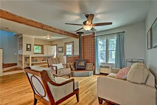 129 Dighton Ave, Portsmouth, RI 02871 - Photo 7