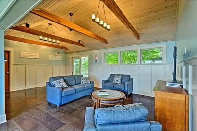 129 Dighton Avenue, Portsmouth, RI 02871 - Photo 15