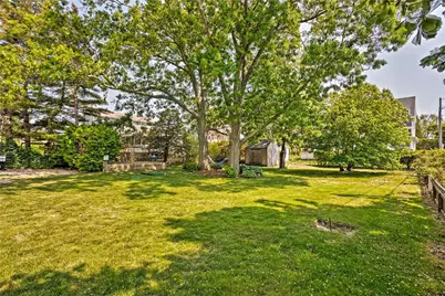 129 Dighton Avenue, Portsmouth, RI 02871 - Photo 25