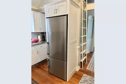 9 Old Jenckes Hill Road #3, Lincoln, RI 02865 - Photo 17