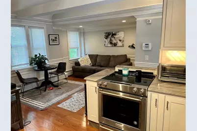 9 Old Jenckes Hill Road #3, Lincoln, RI 02865 - Photo 13