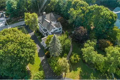 9 Old Jenckes Hill Road #3, Lincoln, RI 02865 - Photo 45