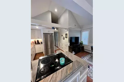 9 Old Jenckes Hill Road #3, Lincoln, RI 02865 - Photo 9