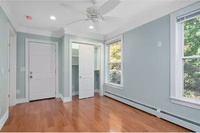 9 Old Jenckes Hill Road #3, Lincoln, RI 02865 - Photo 29