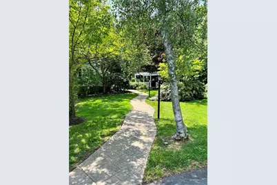 9 Old Jenckes Hill Road #3, Lincoln, RI 02865 - Photo 37