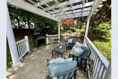 9 Old Jenckes Hill Road #3, Lincoln, RI 02865 - Photo 41