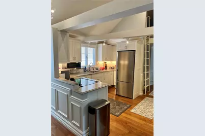 9 Old Jenckes Hill Road #3, Lincoln, RI 02865 - Photo 15