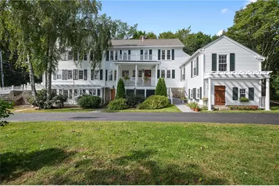 9 Old Jenckes Hill Road #3, Lincoln, RI 02865 - Photo 47