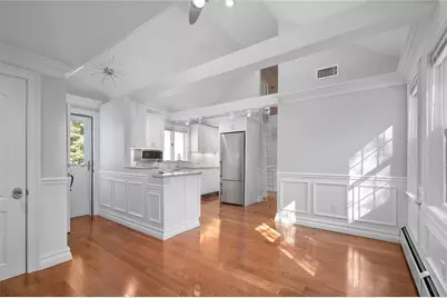 9 Old Jenckes Hill Road #3, Lincoln, RI 02865 - Photo 23