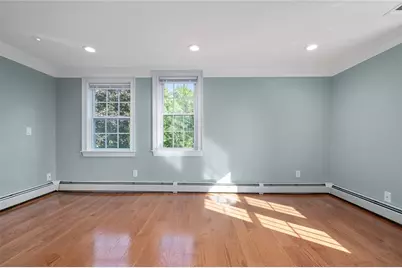 9 Old Jenckes Hill Road #3, Lincoln, RI 02865 - Photo 31