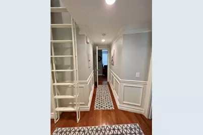 9 Old Jenckes Hill Road #3, Lincoln, RI 02865 - Photo 19