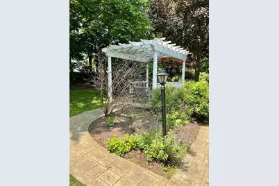 9 Old Jenckes Hill Road #3, Lincoln, RI 02865 - Photo 39