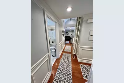 9 Old Jenckes Hill Road #3, Lincoln, RI 02865 - Photo 27