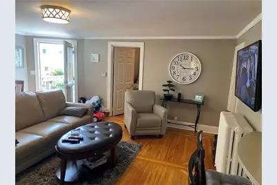 4 Hammond Street #5, Newport, RI 02840 - Photo 3