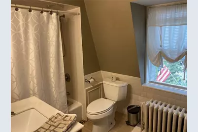 4 Hammond Street #5, Newport, RI 02840 - Photo 15