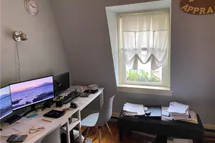 4 Hammond St, Newport, RI 02840 - Photo 13