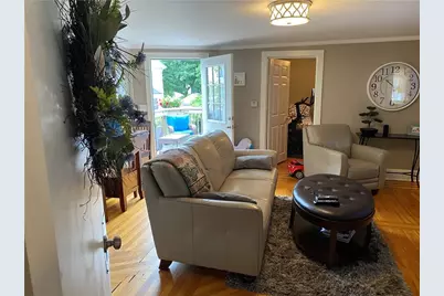 4 Hammond Street #5, Newport, RI 02840 - Photo 5