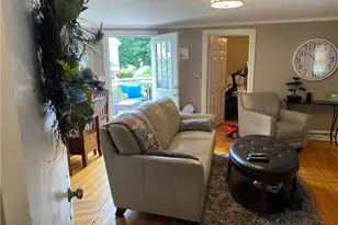 4 Hammond St, Newport, RI 02840 - Photo 5