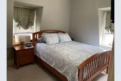 4 Hammond Street #5, Newport, RI 02840 - Photo 11