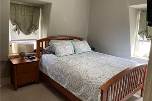 4 Hammond St, Newport, RI 02840 - Photo 11