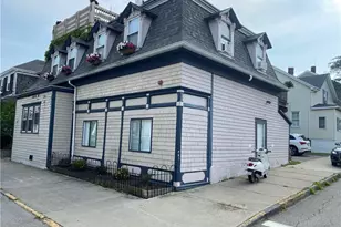 4 Hammond St, Newport, RI 02840 - Photo 1