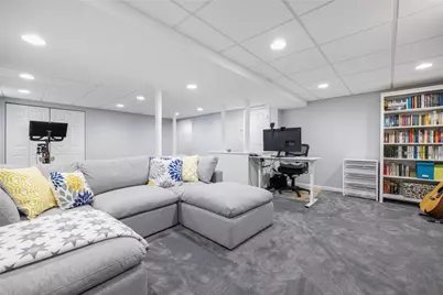 23 Morra Way, East Providence, RI 02916 - Photo 41