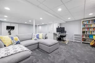 23 Morra Way, East Providence, RI 02916 - Photo 41